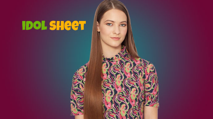 Avery Kristen Pohl Net Worth – Age, Height, Career, Wiki & Bio Avery Kristen Pohl Net Worth