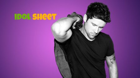 Ben Hollingsworth Net