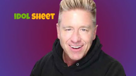 Bill Stenzel Net Worth