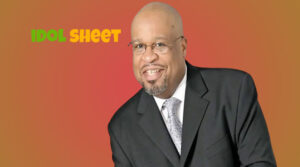 Bob sumner Net Worth