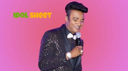 Bobby Brooks Wilson Net Worth