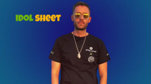 Bobby White Net Worth