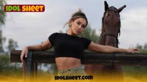 Cass Martin net worth