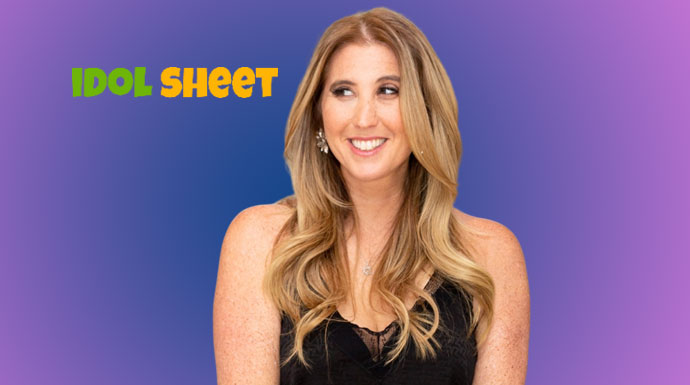 Cathy Heller Net Worth – Age, Height, Career, Wiki & Biography Cathy Heller Net Worth