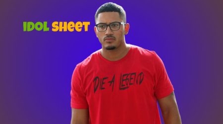 Chris Bossio Net Worth