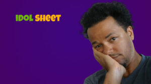 Christopher Scott Cherot Net Worth