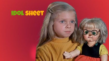 Eileen Baral Net Worth