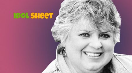 Elaine Mcfarlane Net Worth – Age, Height, Career, Wiki & Biography Elaine Mcfarlane Net Worth