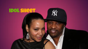 Gavin Wray Net Worth