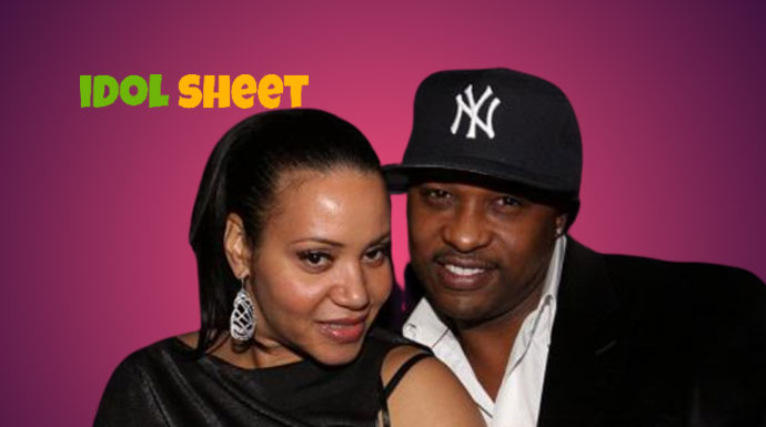 Gavin Wray Net Worth – Age, Height, Career, Wiki & Biography Gavin Wray Net Worth