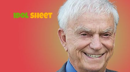 Gene Bicknell Net Worth