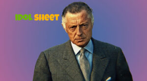 Gio Agnelli Net Worth