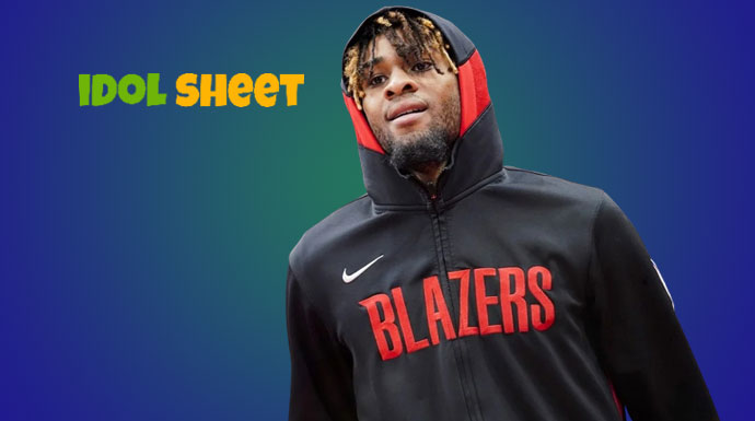 Greg Brown Net Worth – Age, Height, Career, Wiki & Biography Greg Brown Net Worth