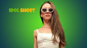 Isabella Boylston Net Worth