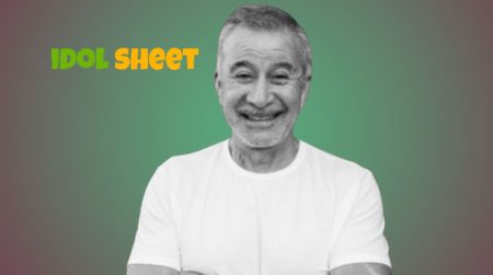 Javier Sosa Net Worth