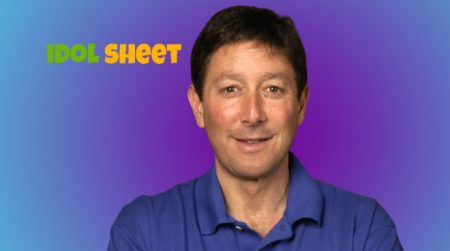 Jeffrey Seaman Net Worth