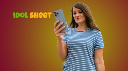 Jenna-Ezarik-Net-Worth