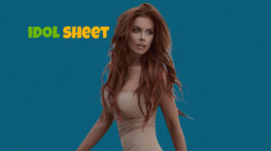 Jessa Hinton Net Worth