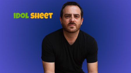 Joe Inzerillo Net Worth