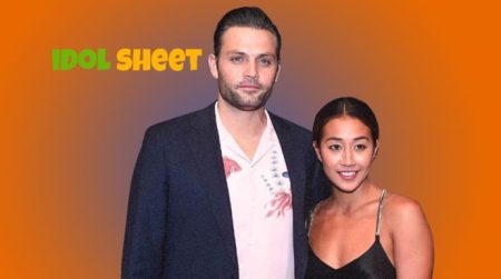 Joe Termini Net Worth