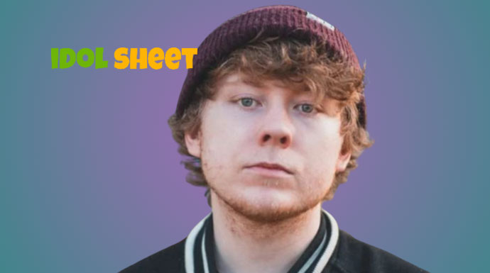 Josh A Net Worth – Age, Height, Career, Song, Wiki & Biography Josh A Net Worth