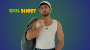 Justin Quiles Net Worth