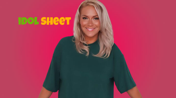 Kaya Jones Net Worth – Age, Height, Career, Wiki & Biography Kaya Jones Net Worth