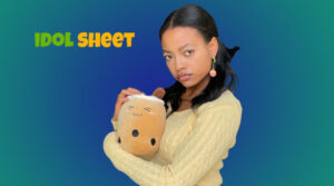 Kelly Stamps Net Worth