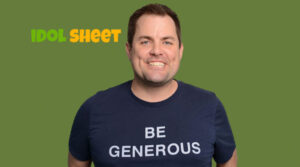 Kris Lindahl Net Worth