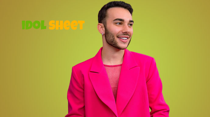 Landon Romano Net Worth – Age, Height, Career, Wiki & Biography Landon Romano Net Worth