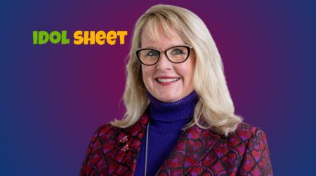 Lou Kennedy Net Worth