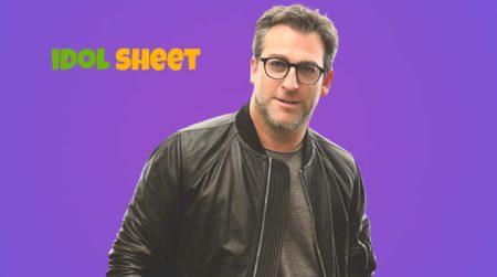 Mark Birnbaum Net Worth – Age, Height, Career, Wiki & Biography Mark Birnbaum Net Worth