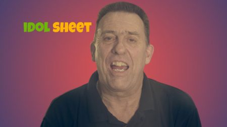 Mark Court Net Worth – Age, Height, Career, Wiki & Biography Mark Court Net Worth