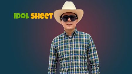 Markitos Toys Net Worth