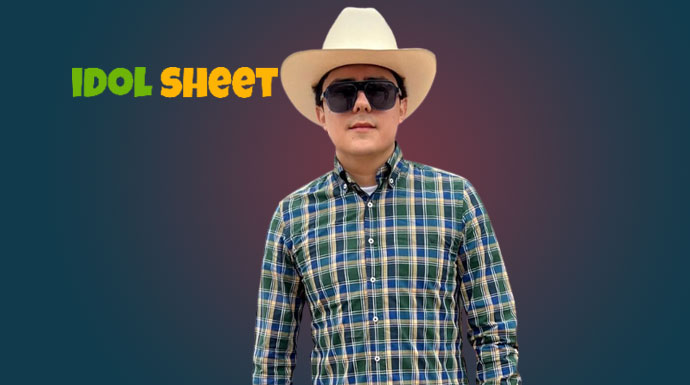 Markitos Toys Net Worth – Age, Height, Career, Wiki & Biography Markitos Toys Net Worth