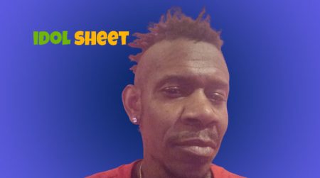 Marquise Wilson Net Worth