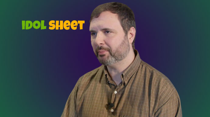 Marty Kotis Net Worth – Age, Height, Career, Wiki & Biography Marty Kotis Net Worth