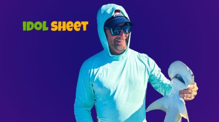 Matt Pittman Net Worth