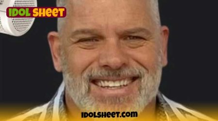 Michael Batenburg Net Worth