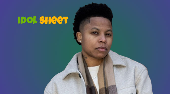 Milon V Parker Net Worth – Age, Height, Career, Wiki & Biography Milon V Parker Net Worth