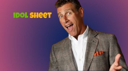 Pete Ciarrocchi Net Worth – Age, Height, Career, Wiki & Biography Pete Ciarrocchi Net Worth