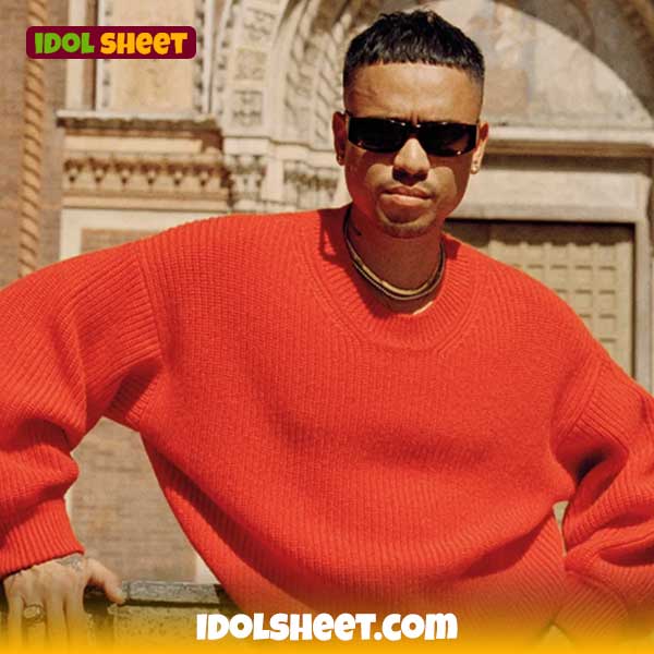 Rhuigi Villasenor Net Worth