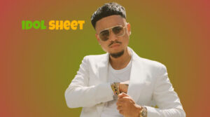 Rhuigi Villasenor Net Worth