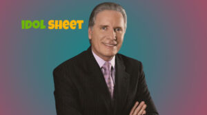 Roberto Justus Net Worth