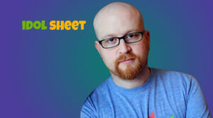 Steven Weintraub Net Worth