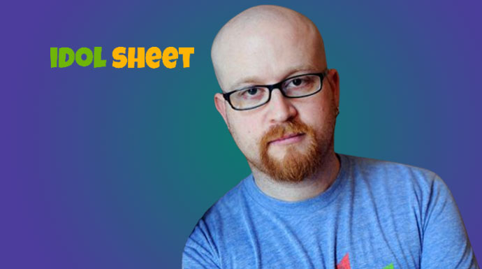 Steve Weintraub Net Worth – Age, Height, Career, Wiki, Biography Steven Weintraub Net Worth