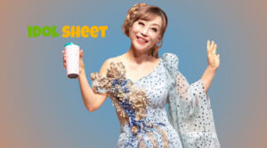 Sumi Jo Net Worth