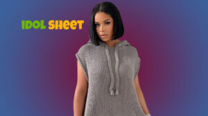 Taina Williams Net Worth