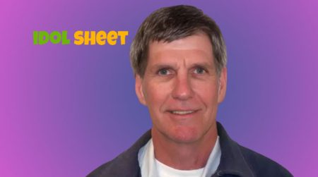 Tex Watson Net Worth