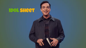 Todd Mullins Net Worth